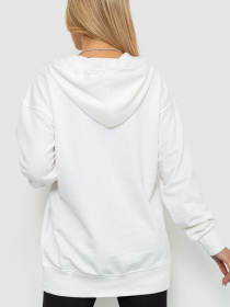 Худі Ager модель У-1127397::000000014 Фото