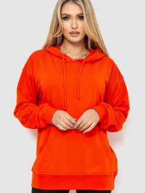 Худі Ager модель У-1127397::000000062 Фото