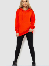 Худи Ager модель У-1127397::000000062 Фото