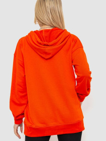 Худи Ager модель У-1127397::000000062 Фото