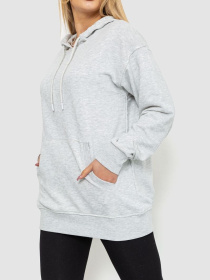 Худі Ager модель У-1127397::000000069 Фото