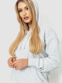 Худі Ager модель У-1127397::000000069 Фото