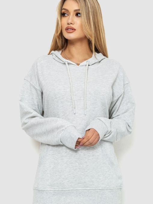 Худи Ager модель У-1127397::000000069 Фото