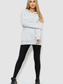 Худи Ager модель У-1127397::000000069 Фото