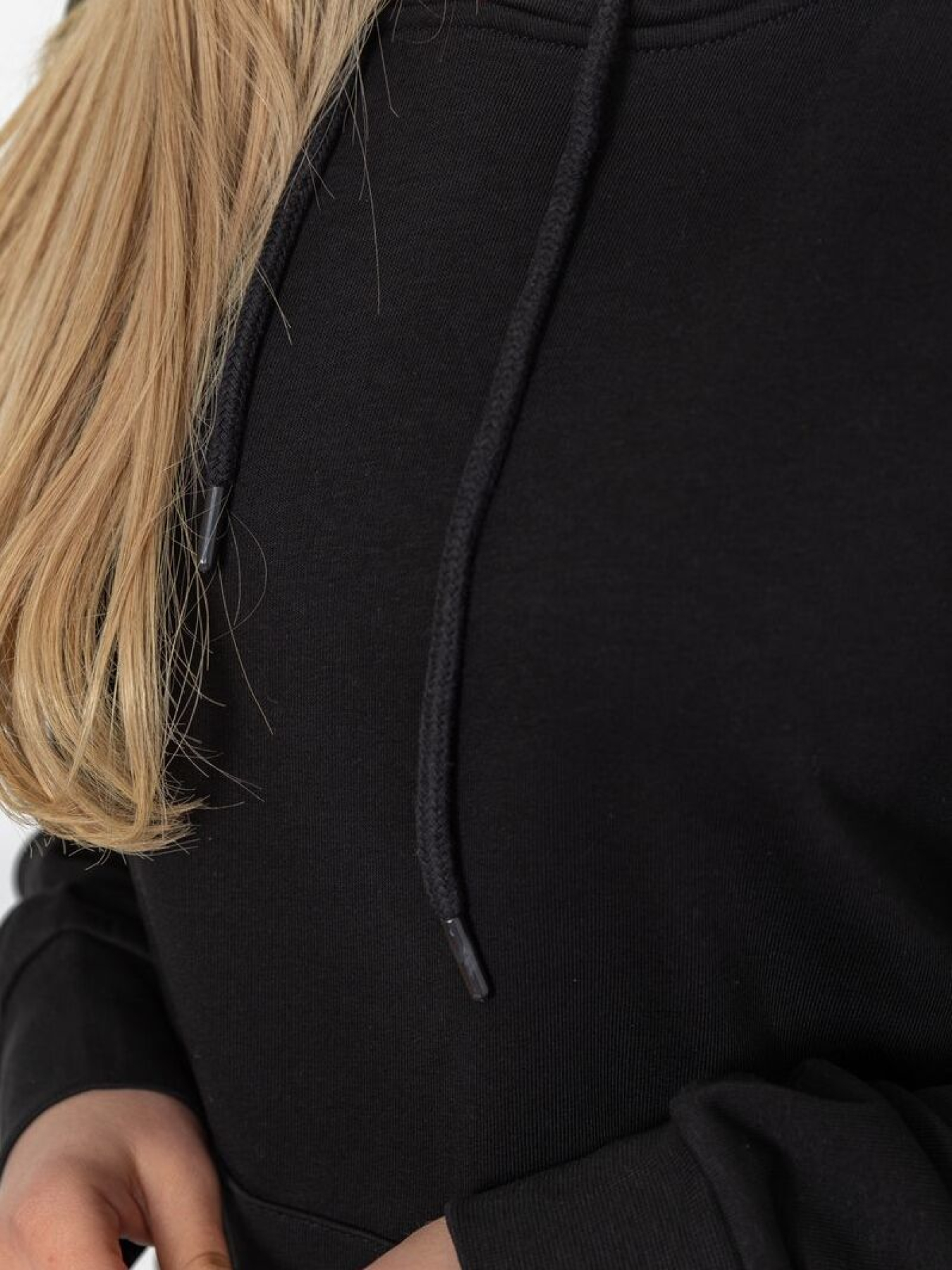 Худі Ager модель У-1127397::000000096 Фото