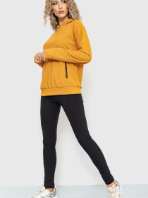 Худі Ager модель У-1121968::000000036 Фото