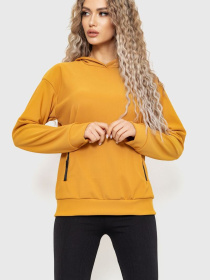 Худі Ager модель У-1121968::000000036 Фото