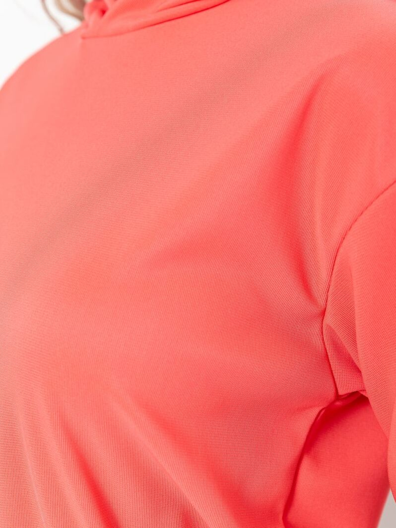 Худи Ager модель У-1121968::000000204 Фото