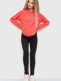 Худи Ager модель У-1121968::000000204 Фото