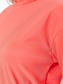 Худи Ager модель У-1121968::000000204 Фото