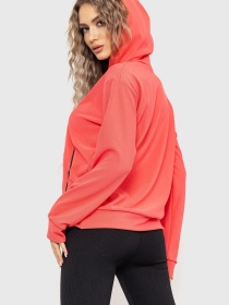 Худі Ager модель У-1121968::000000204 Фото