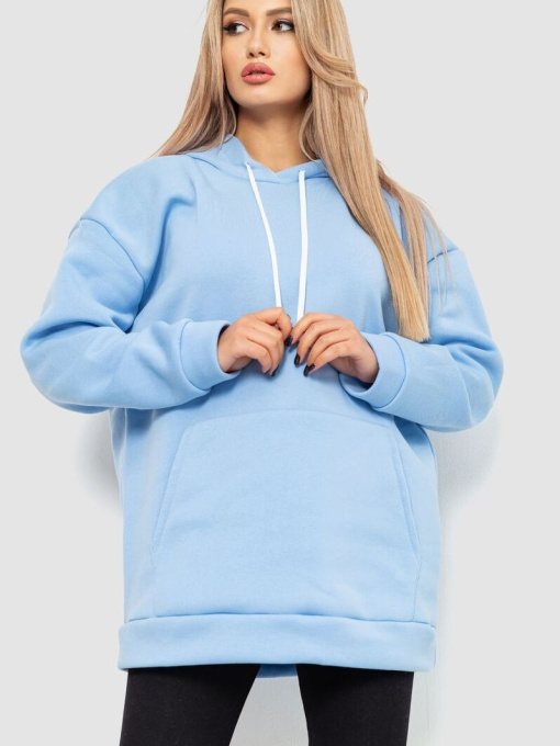 Худи Ager модель У-1127134::000000031 Фото