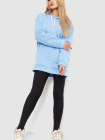 Худи Ager модель У-1127134::000000031 Фото