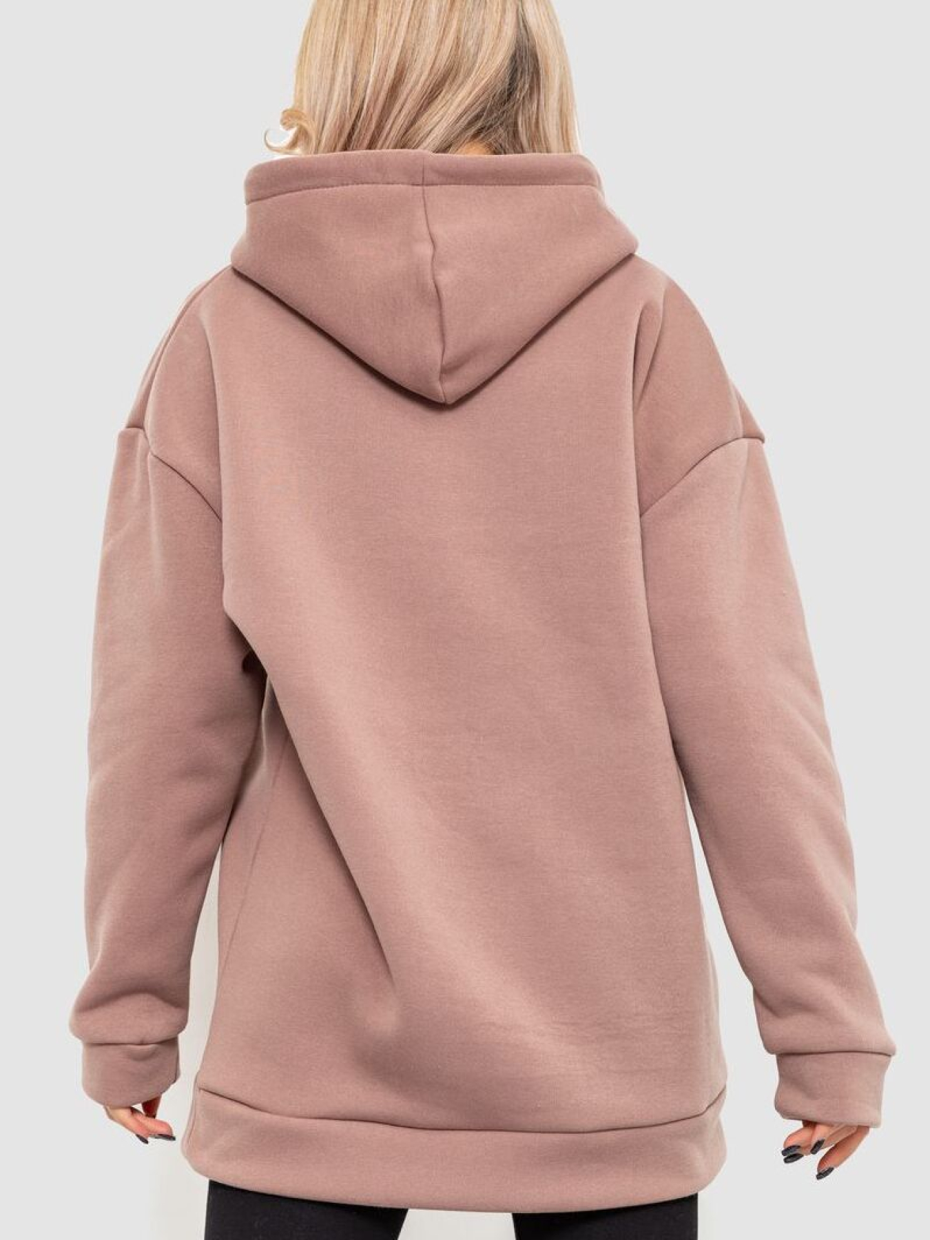 Худи Ager модель У-1127134::У-0000141 Фото