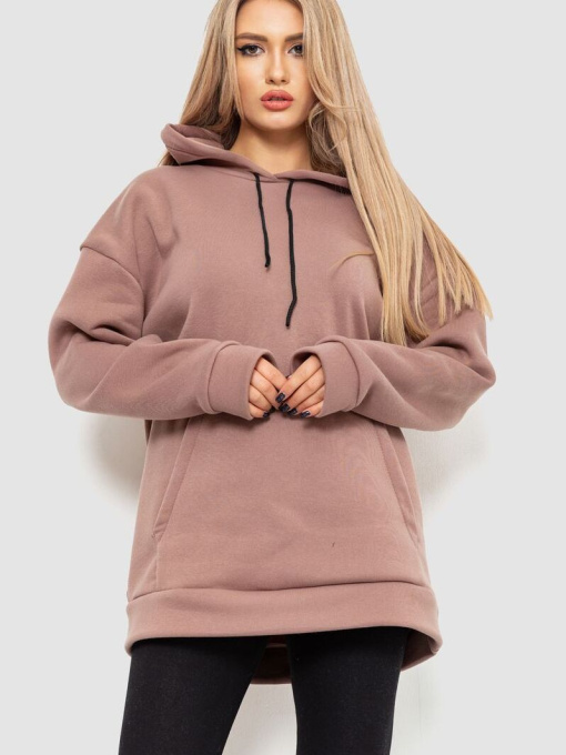 Худи Ager модель У-1127134::У-0000141 Фото