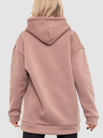 Худі Ager модель У-1127134::У-0000141 Худі Ager модель У-1127134::У-0000141 Фото