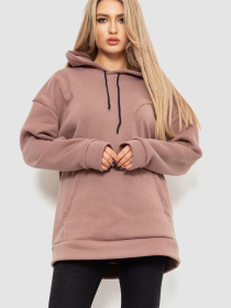 Худі Ager модель У-1127134::У-0000141 Худі Ager модель У-1127134::У-0000141 Фото