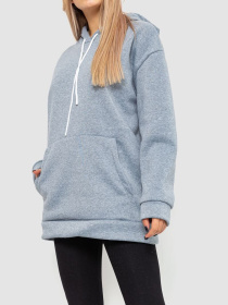 Худи Ager модель У-1127134::000000072 Фото