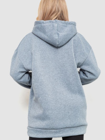 Худи Ager модель У-1127134::000000072 Фото