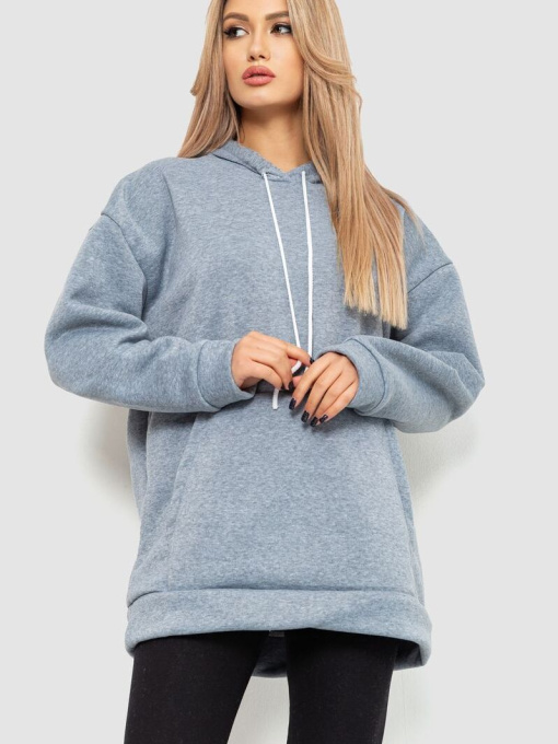 Худи Ager модель У-1127134::000000072 Фото