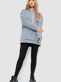 Худі Ager модель У-1127134::000000072 Фото