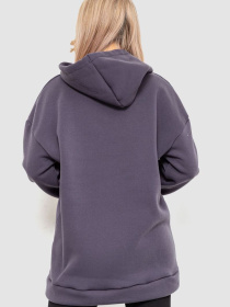 Худи Ager модель У-1127134::000000087 Фото