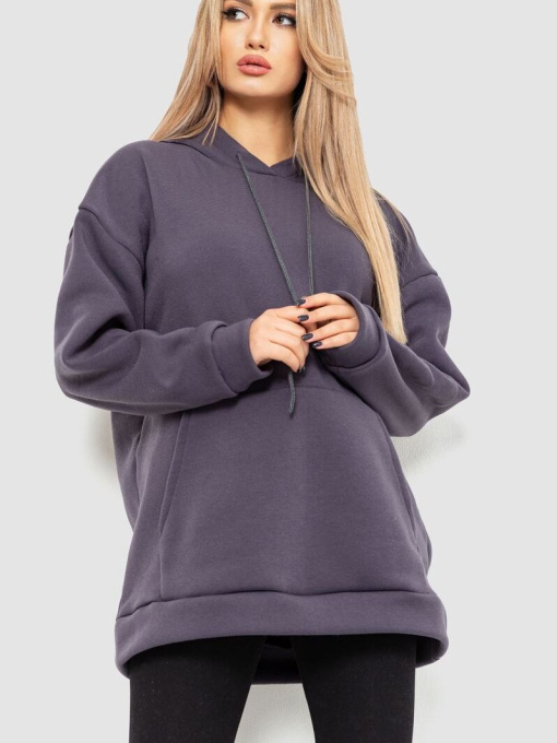 Худи Ager модель У-1127134::000000087 Фото