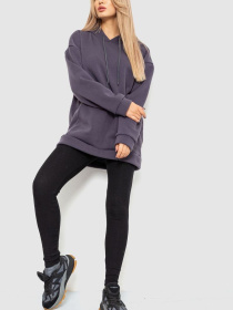 Худи Ager модель У-1127134::000000087 Фото