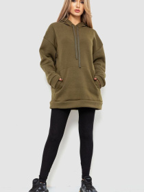 Худи Ager модель У-1127134::000000227 Фото