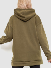 Худи Ager модель У-1127134::000000227 Фото