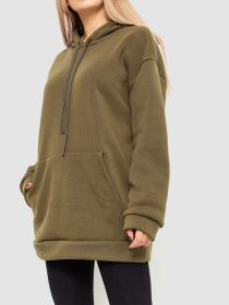 Худи Ager модель У-1127134::000000227 Фото