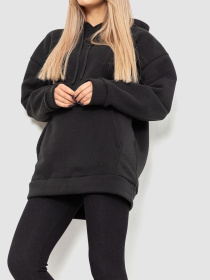 Худи Ager модель У-1127134::000000096 Фото