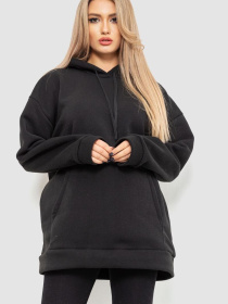 Худи Ager модель У-1127134::000000096 Фото