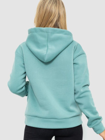 Худи Ager модель У-1127135::000000589 Фото