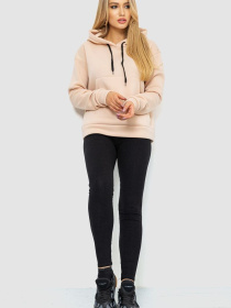 Худи Ager модель У-1127135::010001505 Фото