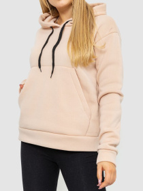 Худи Ager модель У-1127135::010001505 Фото