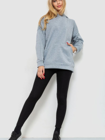 Худи Ager модель У-1126471::000000069 Фото