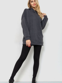 Худи Ager модель У-1126471::000000087 Фото