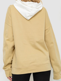 Худи Ager модель У-1126494::000000023 Фото