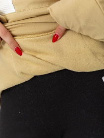 Худі Ager модель У-1126493::000000023 Худі Ager модель У-1126493::000000023 Фото