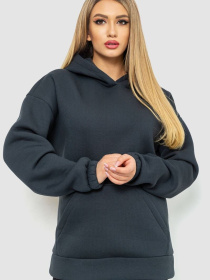 Худи Ager модель У-1121648::000000126 Фото