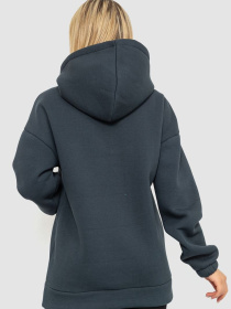 Худи Ager модель У-1121648::000000126 Фото