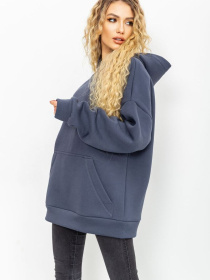 Худи Ager модель У-1121648::000000087 Фото