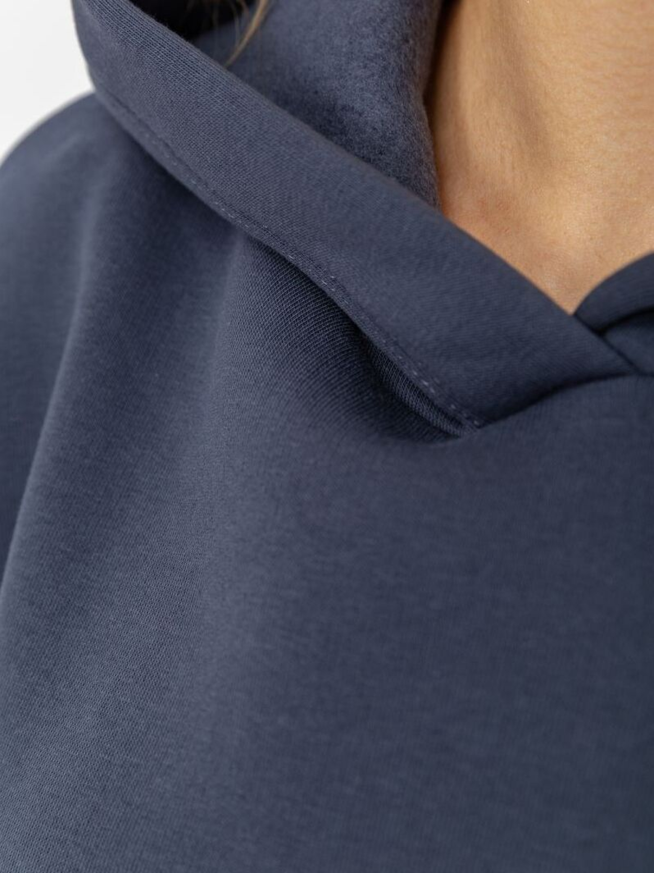 Худи Ager модель У-1121648::000000087 Фото