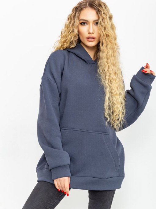 Худи Ager модель У-1121648::000000087 Фото