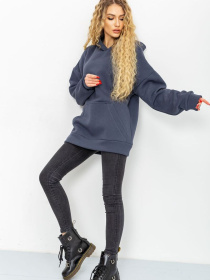 Худи Ager модель У-1121648::000000087 Фото