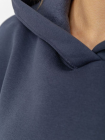 Худи Ager модель У-1121648::000000087 Фото