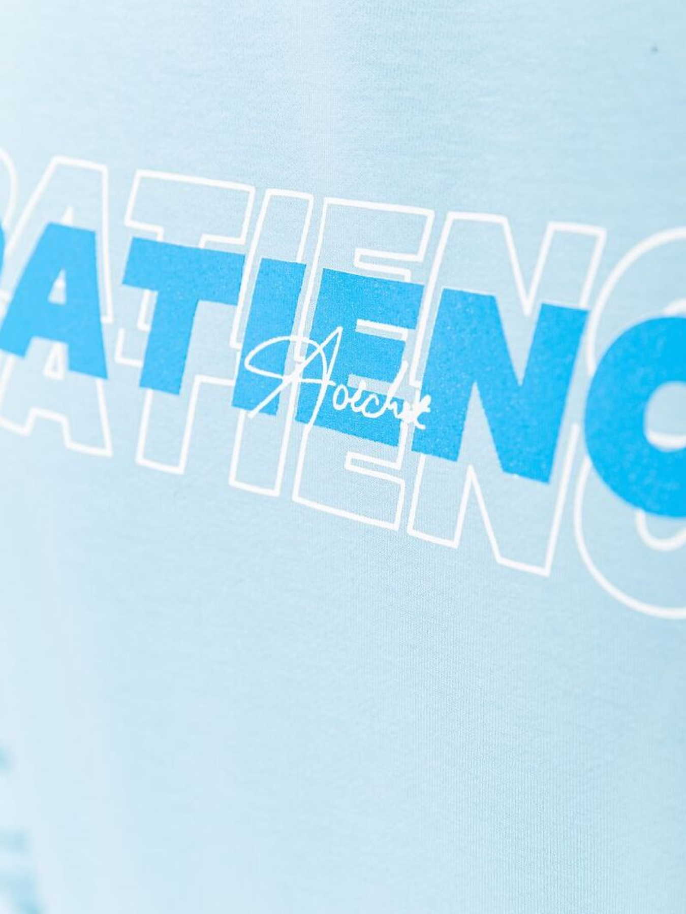 Худи Ager модель У-1121679::000000031 Фото