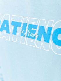 Худи Ager модель У-1121679::000000031 Фото