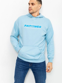 Худи Ager модель У-1121679::000000031 Фото